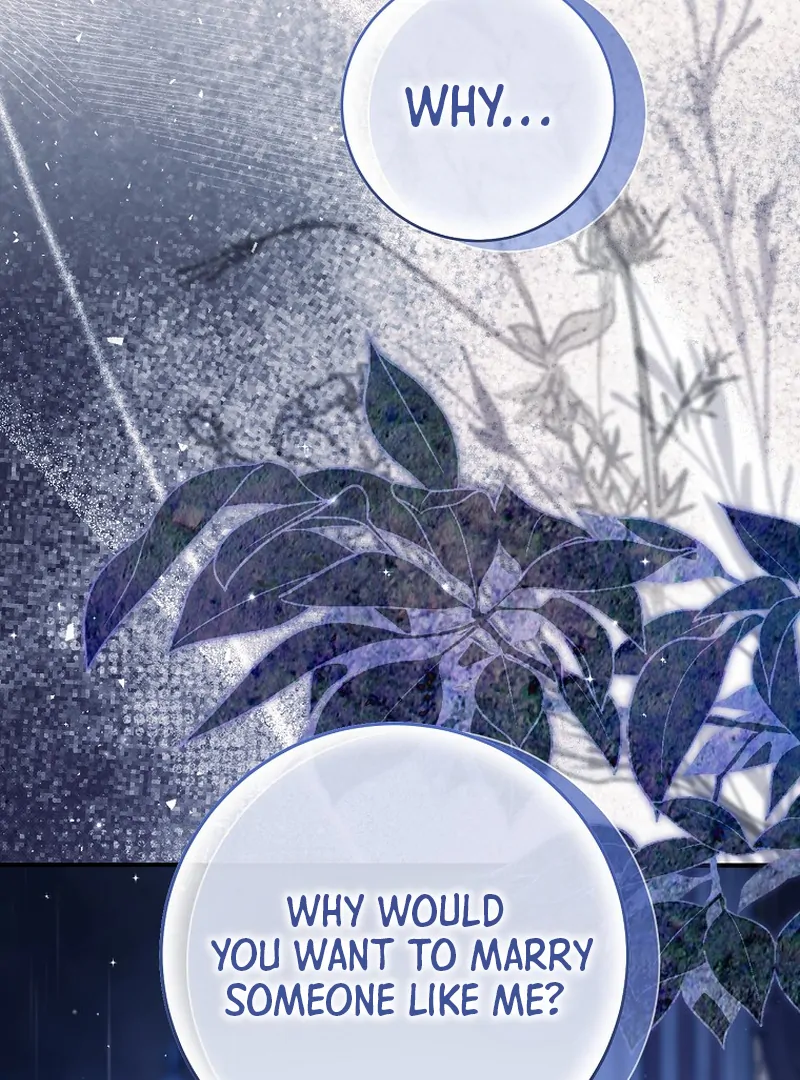 Rather Than The Son, I’ll Take The Father Chapter 9 486 ch 9 50