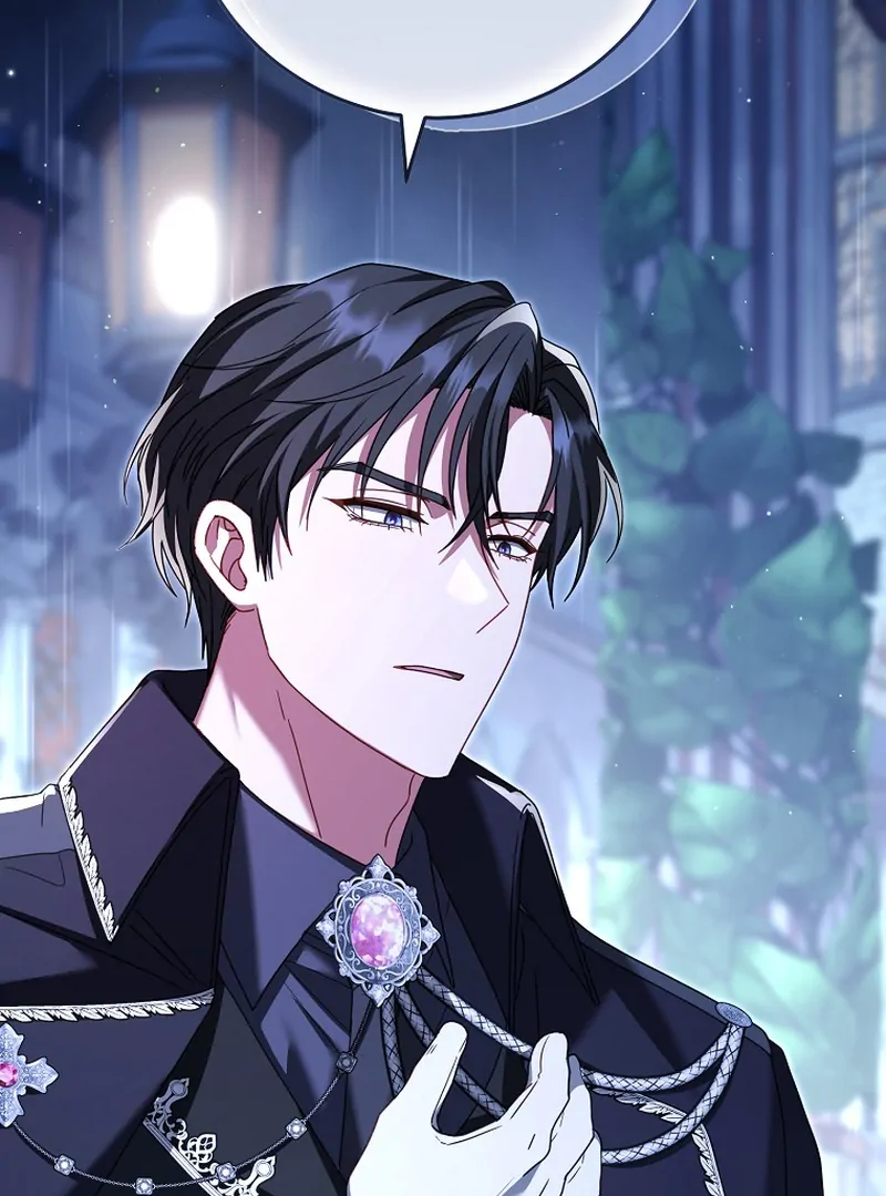 Rather Than The Son, I’ll Take The Father Chapter 9 487 ch 9 51