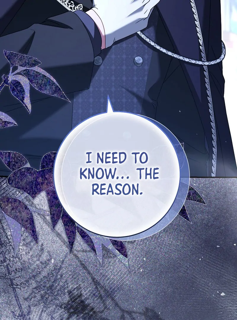 Rather Than The Son, I’ll Take The Father Chapter 9 488 ch 9 52