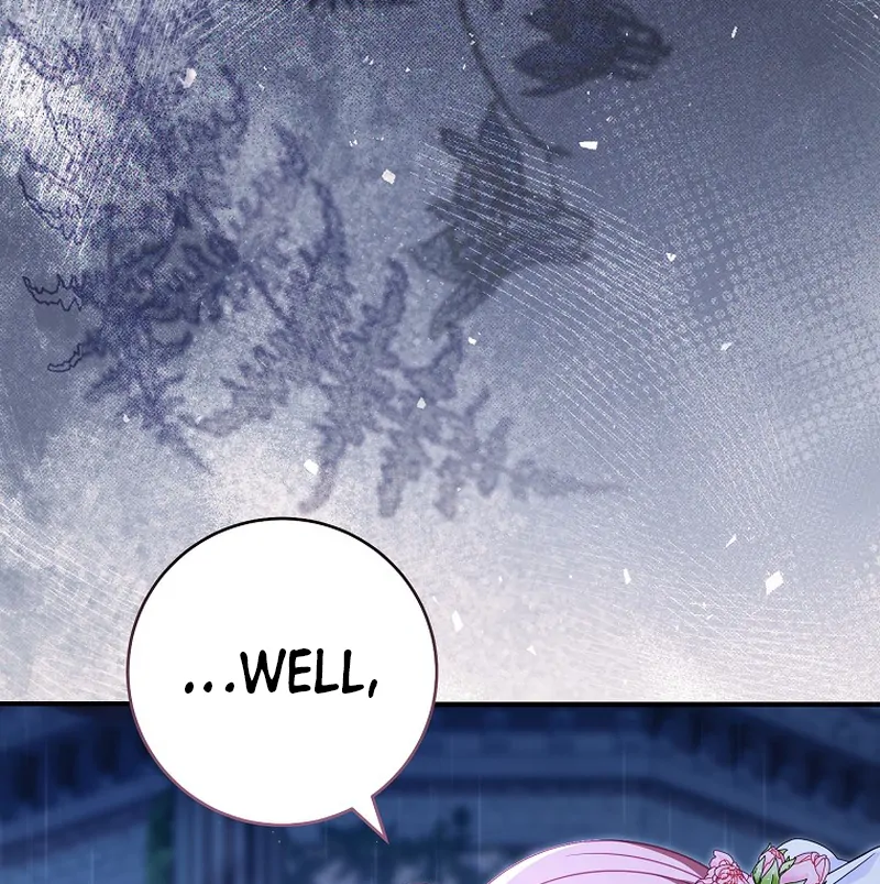 Rather Than The Son, I’ll Take The Father Chapter 9 489 ch 9 53