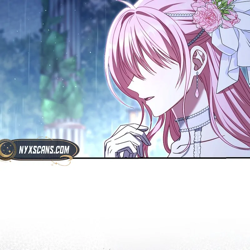 Rather Than The Son, I’ll Take The Father Chapter 9 490 ch 9 54