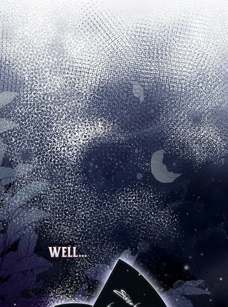 Rather Than The Son, I’ll Take The Father Chapter 9 491 ch 9 55