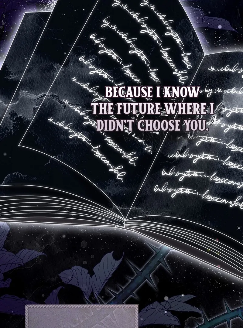 Rather Than The Son, I’ll Take The Father Chapter 9 492 ch 9 56