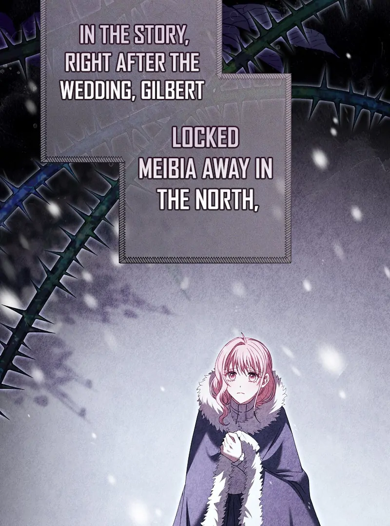 Rather Than The Son, I’ll Take The Father Chapter 9 493 ch 9 57