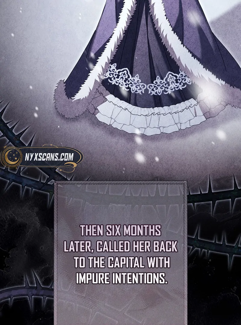 Rather Than The Son, I’ll Take The Father Chapter 9 494 ch 9 58