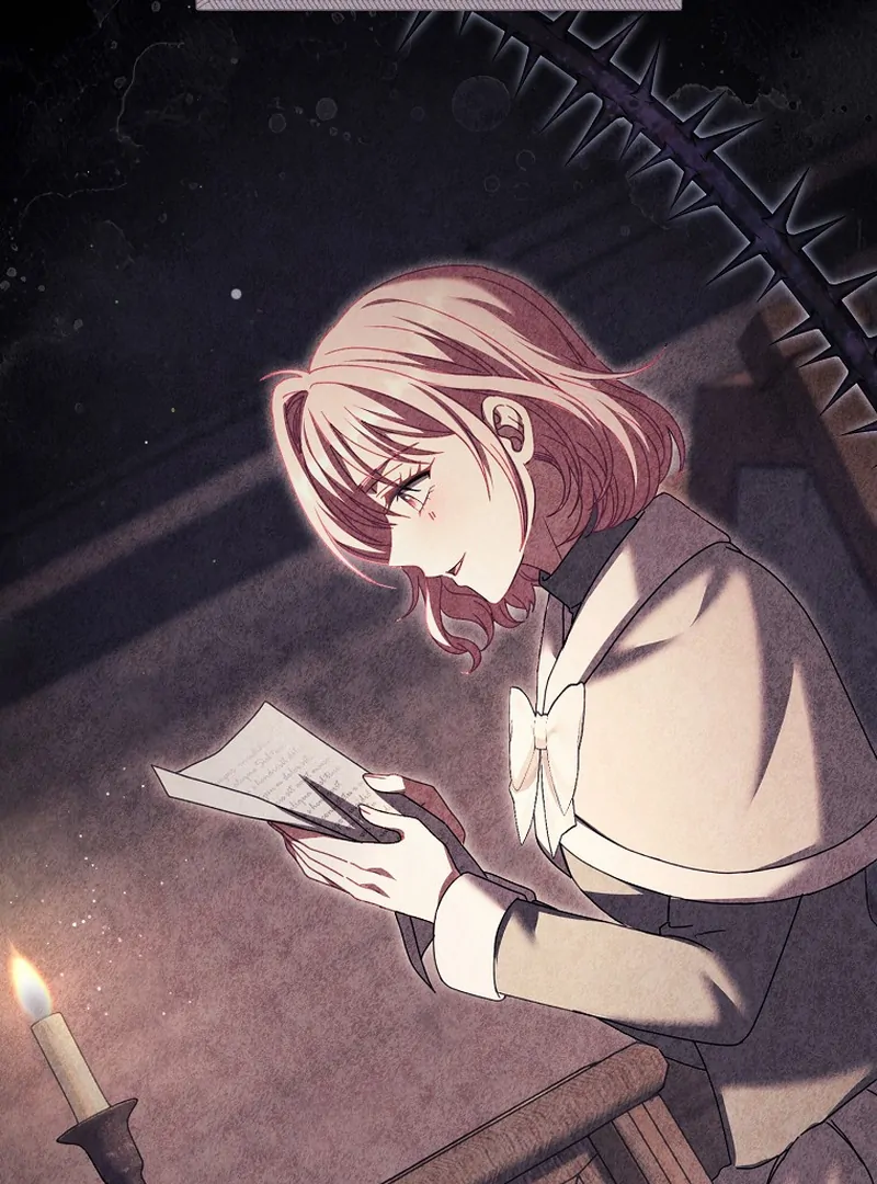 Rather Than The Son, I’ll Take The Father Chapter 9 495 ch 9 59