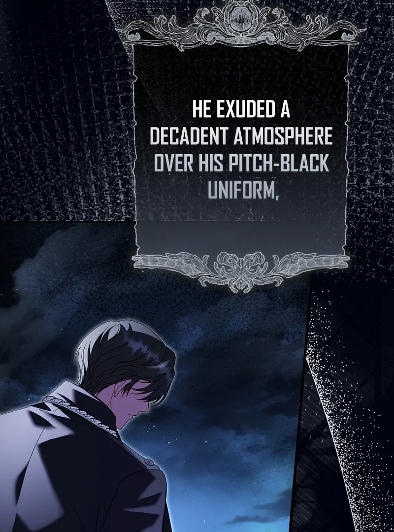 Rather Than The Son, I’ll Take The Father Chapter 9 442 ch 9 6