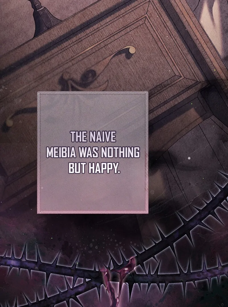 Rather Than The Son, I’ll Take The Father Chapter 9 496 ch 9 60