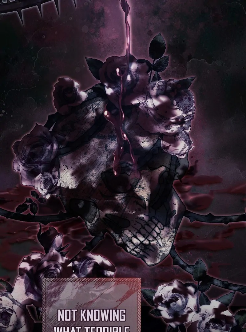 Rather Than The Son, I’ll Take The Father Chapter 9 497 ch 9 61