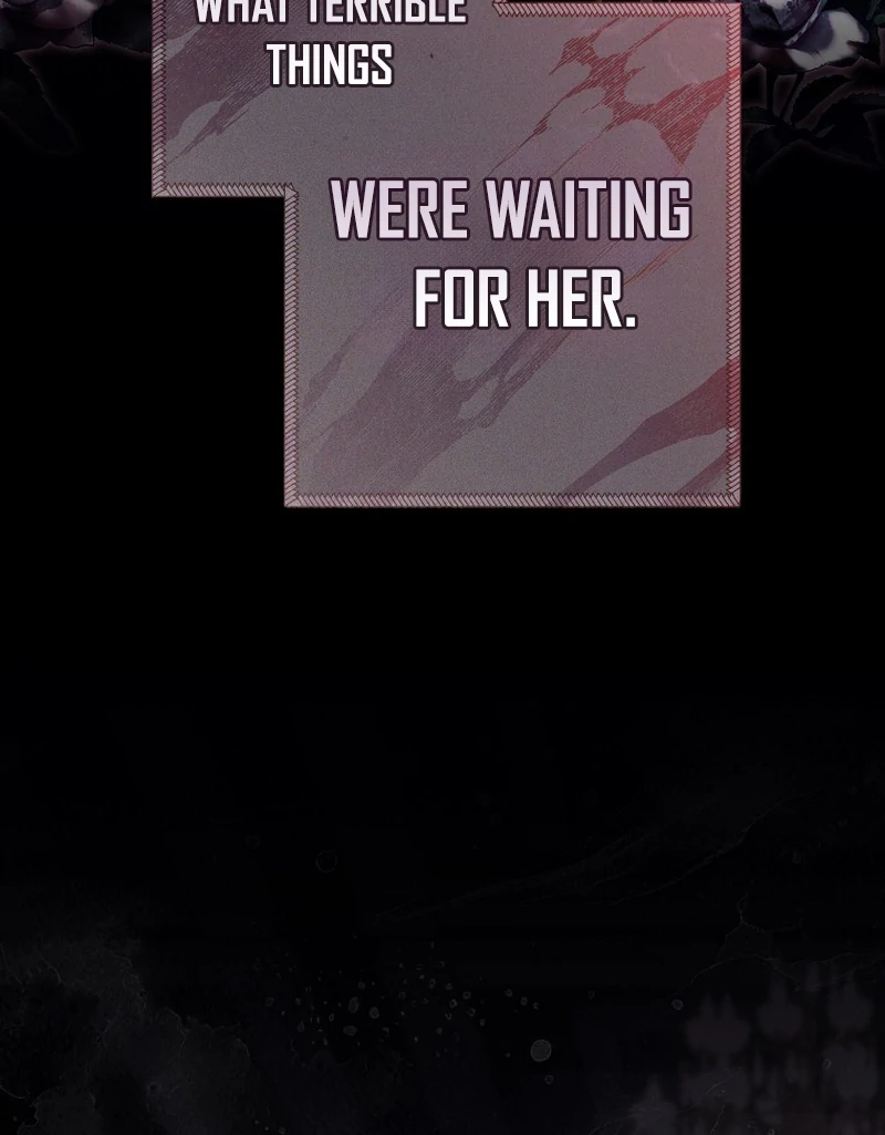 Rather Than The Son, I’ll Take The Father Chapter 9 498 ch 9 62