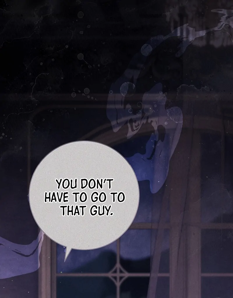 Rather Than The Son, I’ll Take The Father Chapter 9 499 ch 9 63