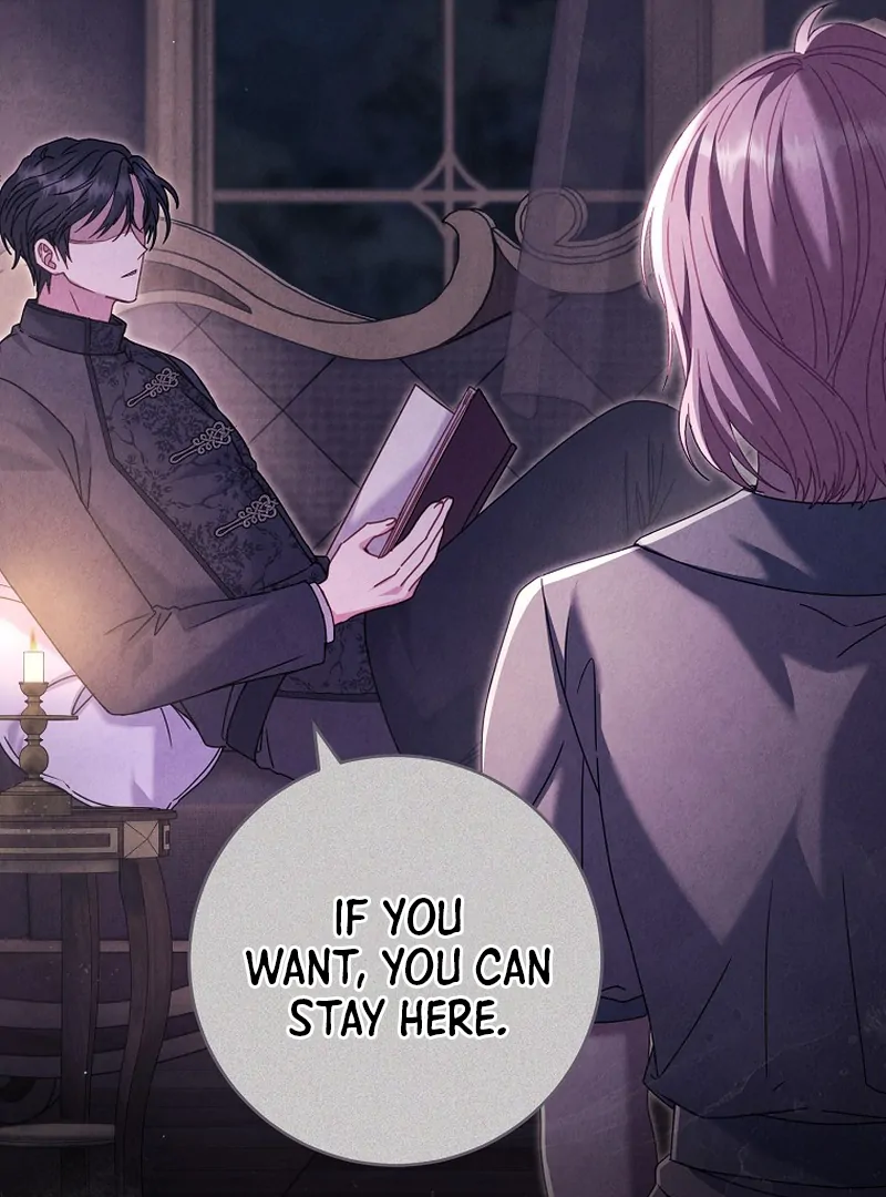 Rather Than The Son, I’ll Take The Father Chapter 9 500 ch 9 64