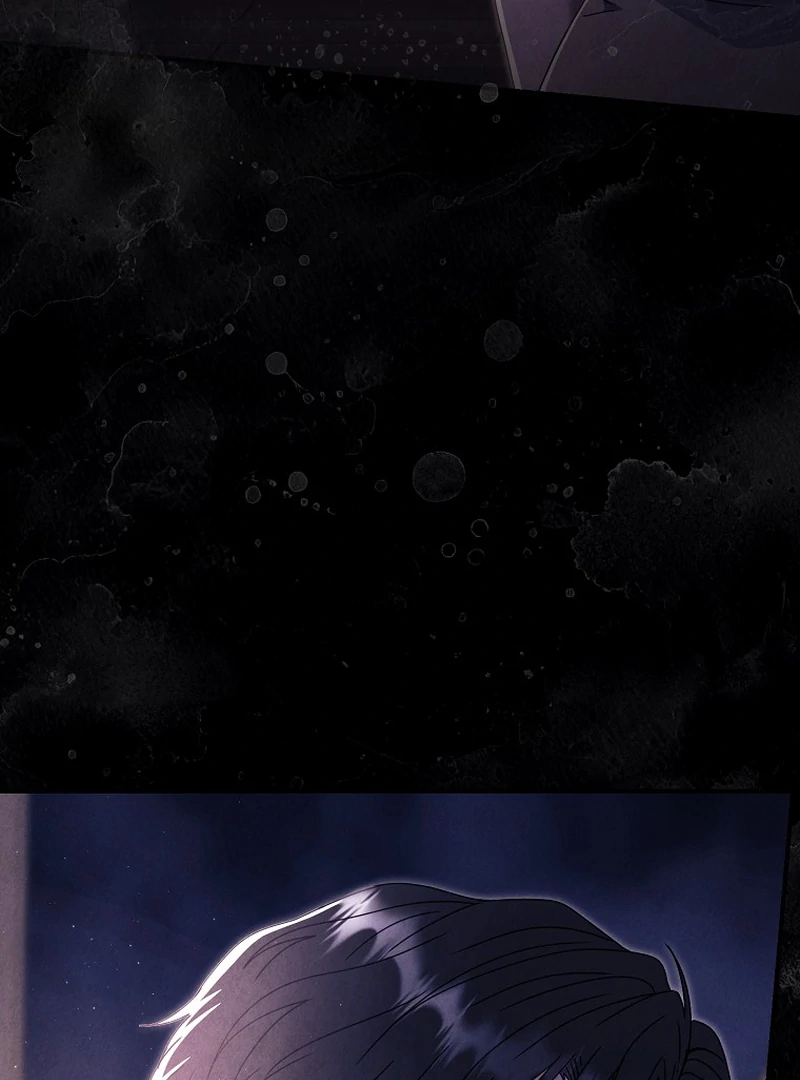 Rather Than The Son, I’ll Take The Father Chapter 9 501 ch 9 65