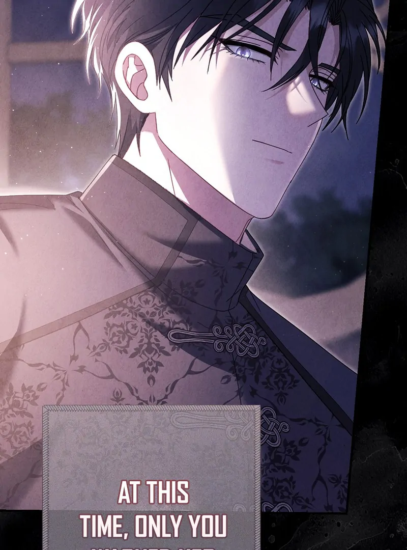 Rather Than The Son, I’ll Take The Father Chapter 9 502 ch 9 66