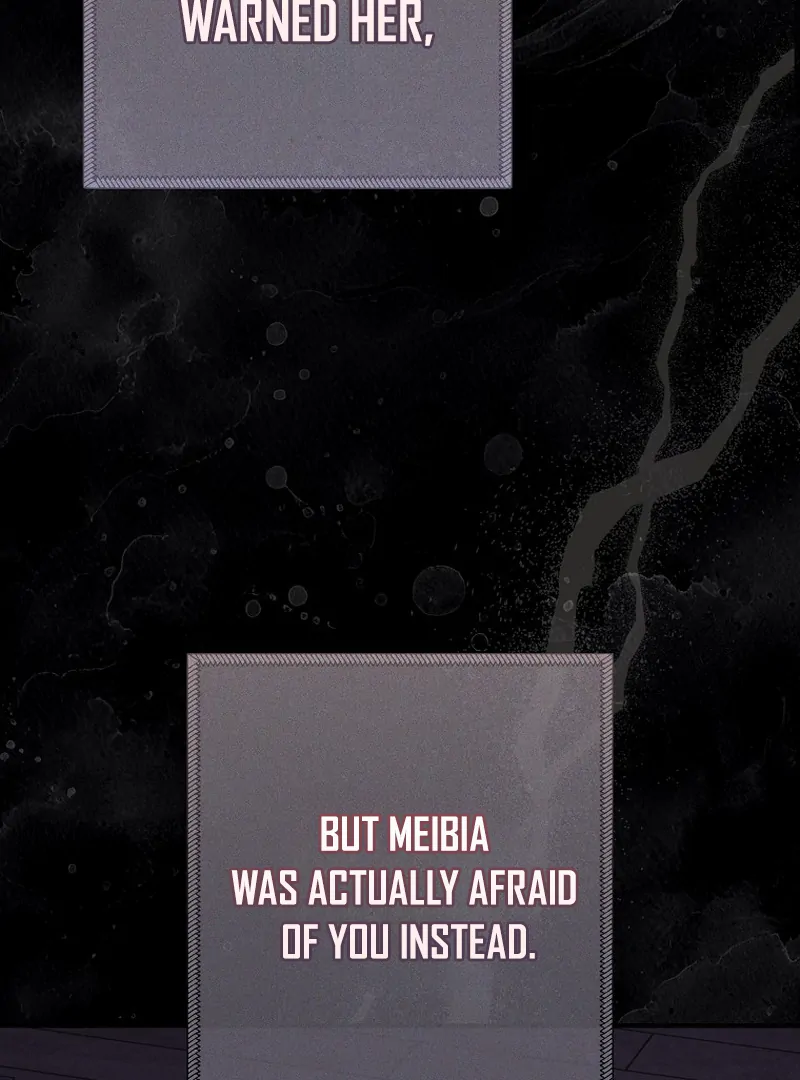 Rather Than The Son, I’ll Take The Father Chapter 9 503 ch 9 67