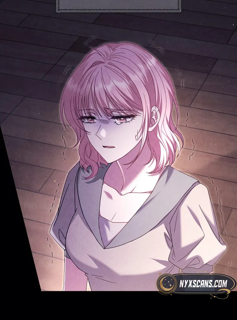 Rather Than The Son, I’ll Take The Father Chapter 9 504 ch 9 68