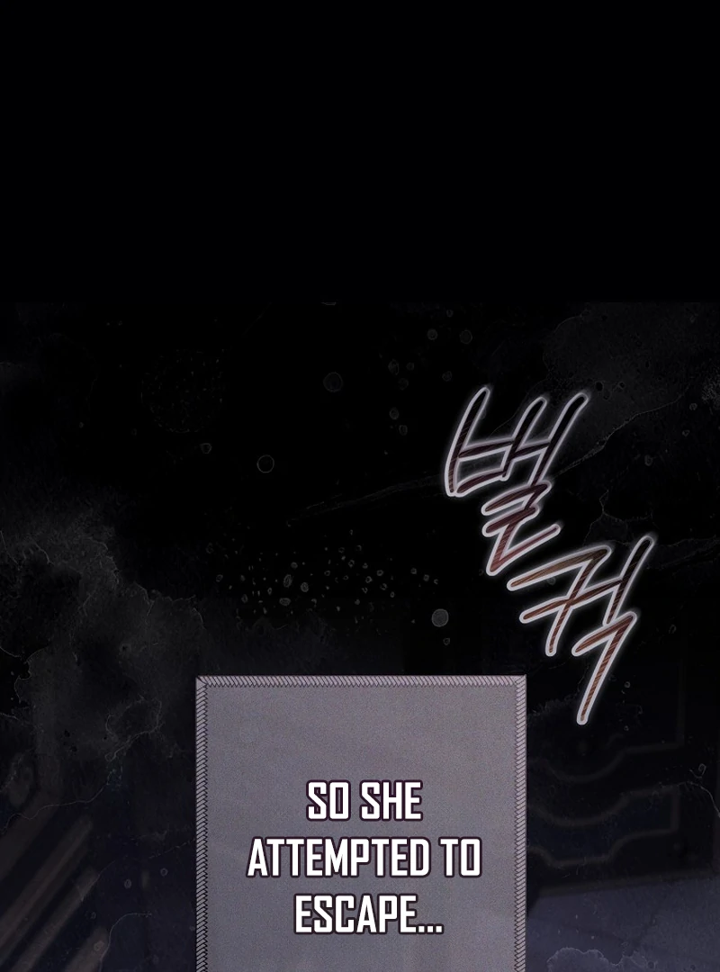 Rather Than The Son, I’ll Take The Father Chapter 9 505 ch 9 69