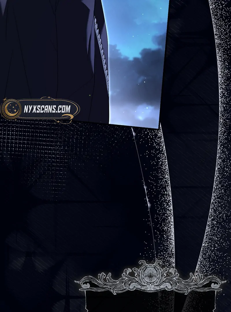 Rather Than The Son, I’ll Take The Father Chapter 9 443 ch 9 7