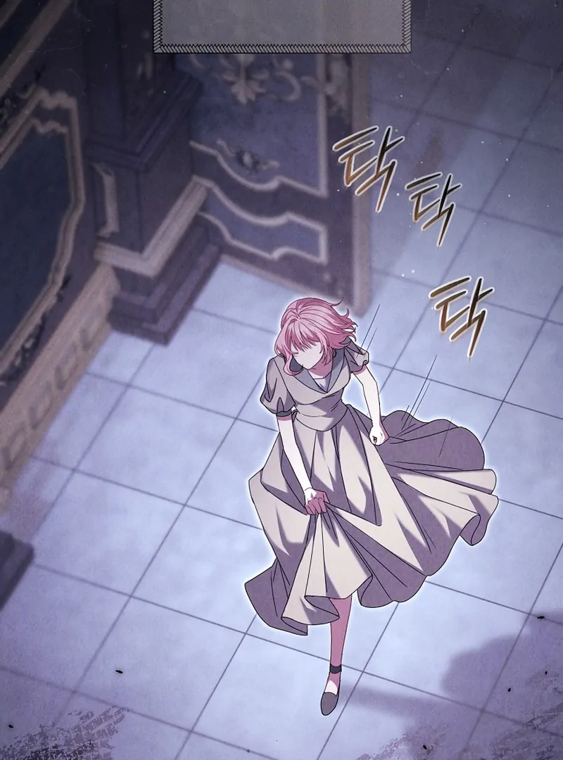 Rather Than The Son, I’ll Take The Father Chapter 9 506 ch 9 70