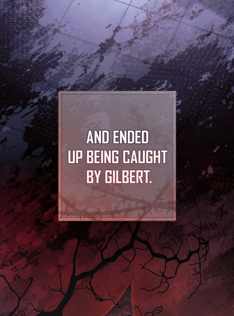 Rather Than The Son, I’ll Take The Father Chapter 9 507 ch 9 71