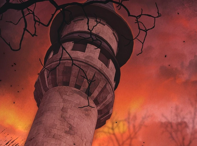 Rather Than The Son, I’ll Take The Father Chapter 9 508 ch 9 72