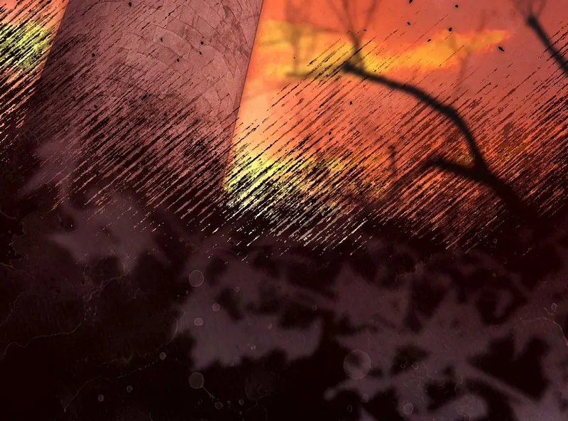 Rather Than The Son, I’ll Take The Father Chapter 9 509 ch 9 73