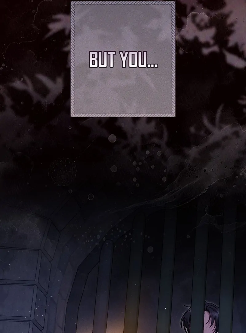 Rather Than The Son, I’ll Take The Father Chapter 9 510 ch 9 74