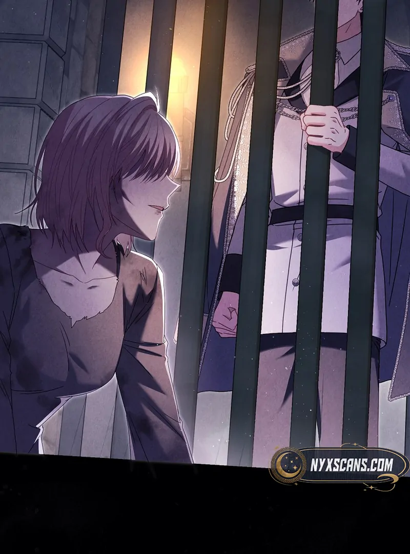 Rather Than The Son, I’ll Take The Father Chapter 9 511 ch 9 75