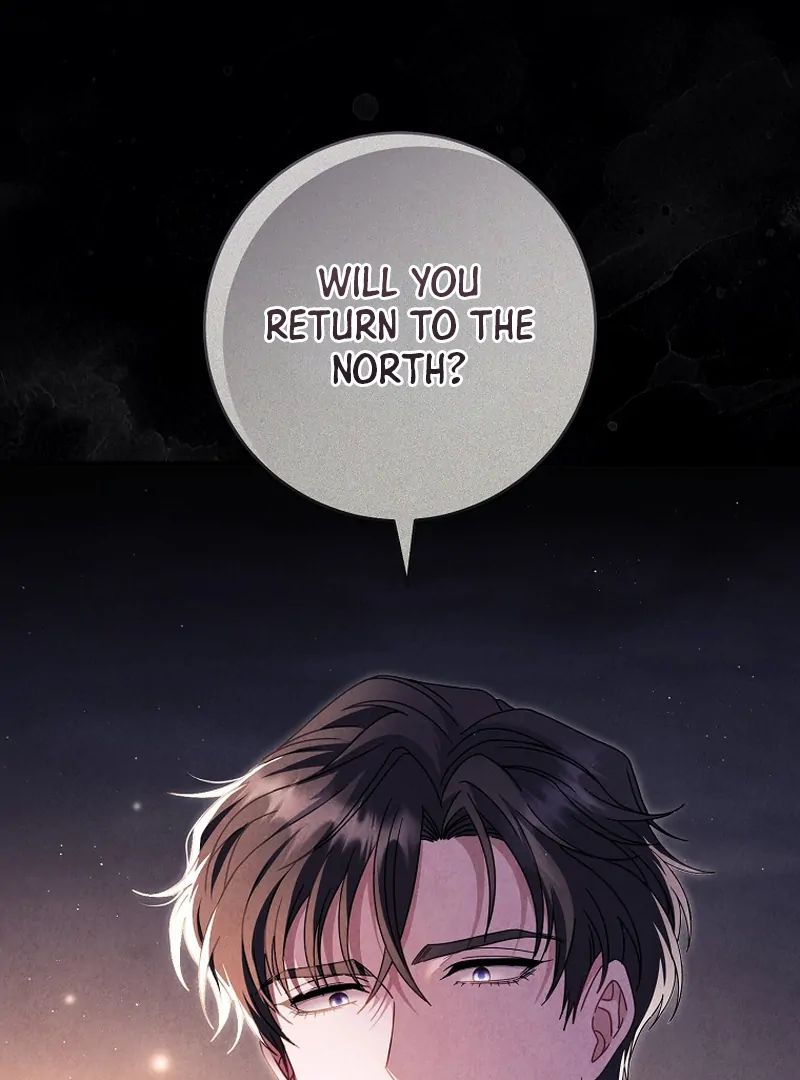 Rather Than The Son, I’ll Take The Father Chapter 9 512 ch 9 76