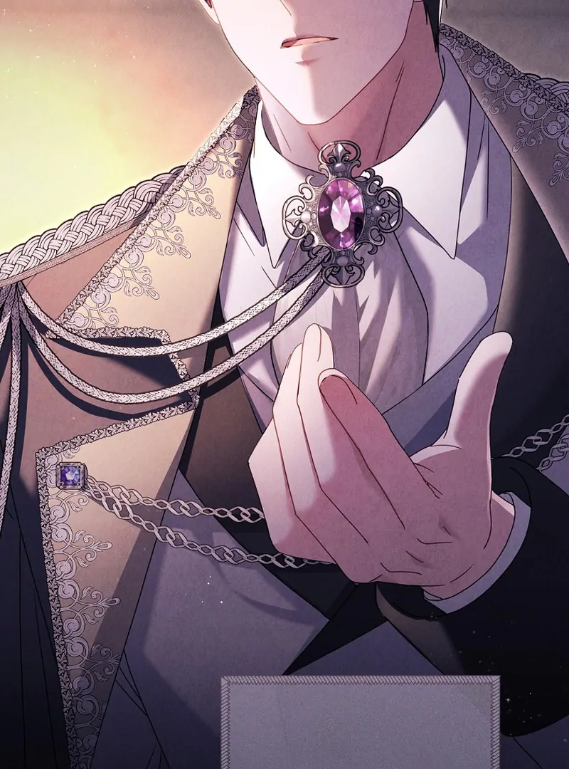 Rather Than The Son, I’ll Take The Father Chapter 9 513 ch 9 77