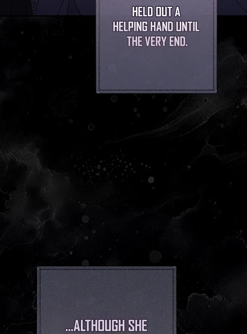 Rather Than The Son, I’ll Take The Father Chapter 9 514 ch 9 78