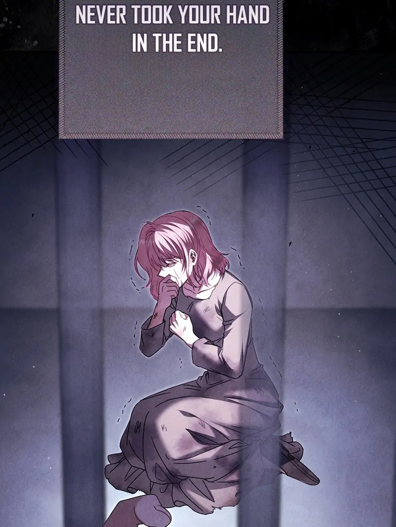 Rather Than The Son, I’ll Take The Father Chapter 9 515 ch 9 79