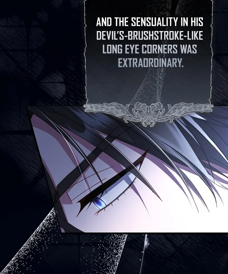 Rather Than The Son, I’ll Take The Father Chapter 9 444 ch 9 8