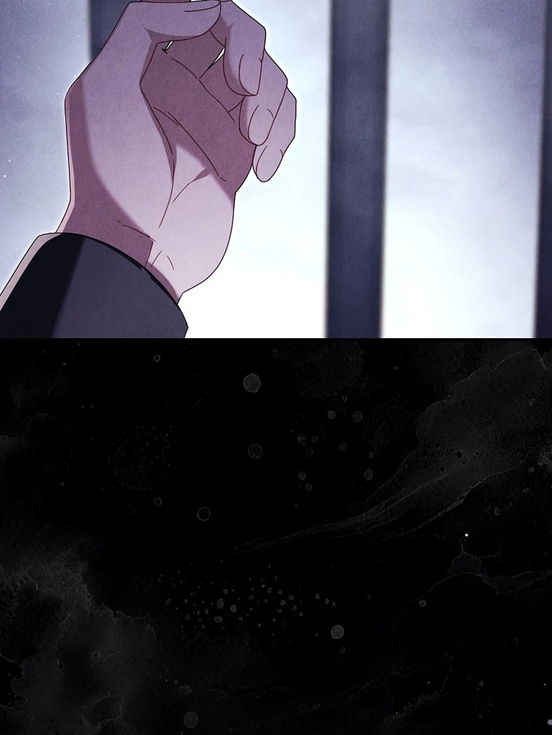 Rather Than The Son, I’ll Take The Father Chapter 9 516 ch 9 80