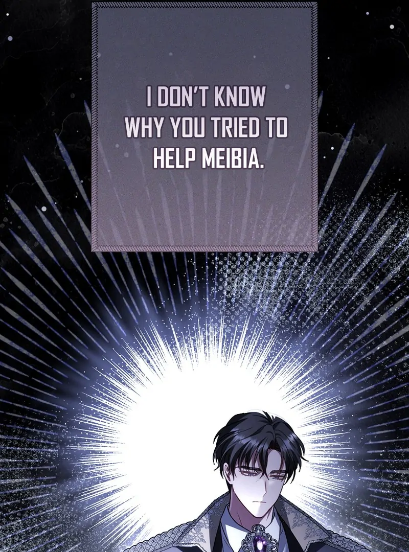 Rather Than The Son, I’ll Take The Father Chapter 9 517 ch 9 81