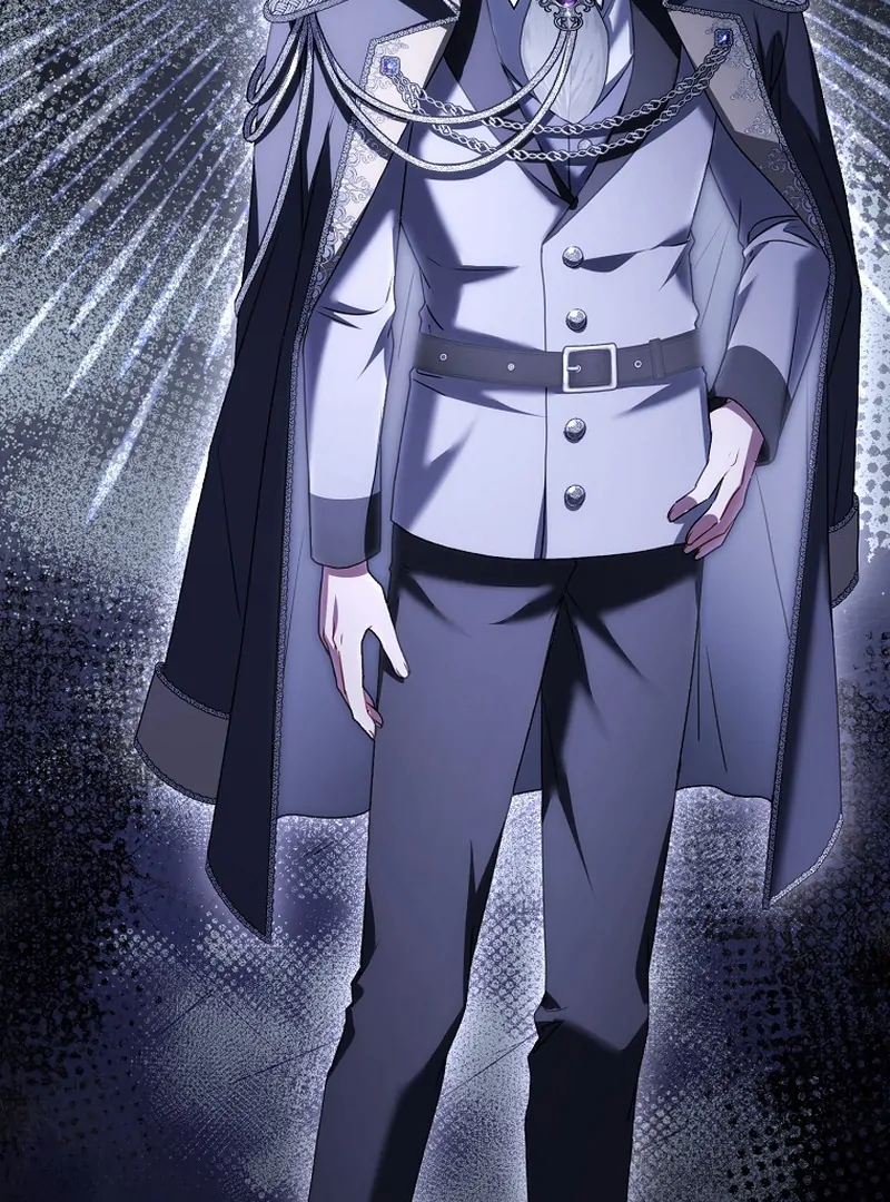 Rather Than The Son, I’ll Take The Father Chapter 9 518 ch 9 82