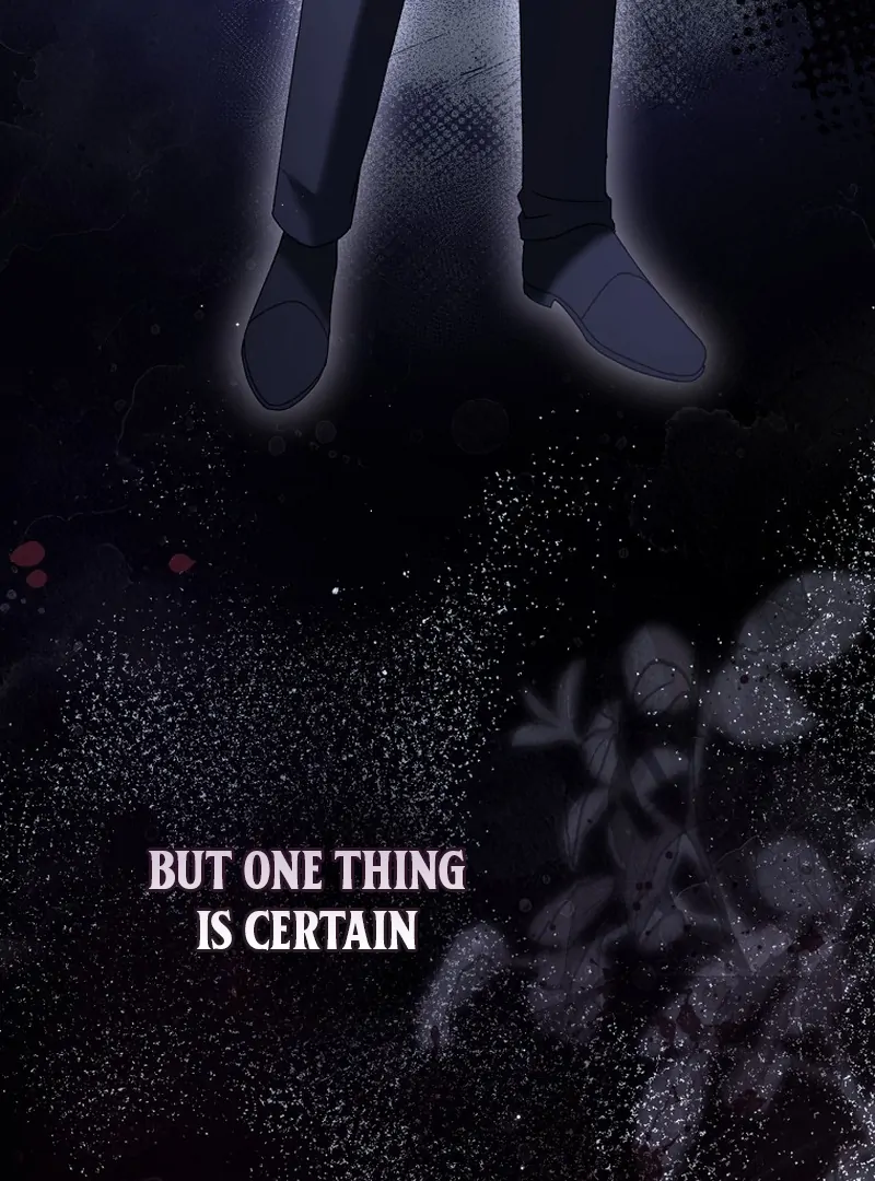 Rather Than The Son, I’ll Take The Father Chapter 9 519 ch 9 83