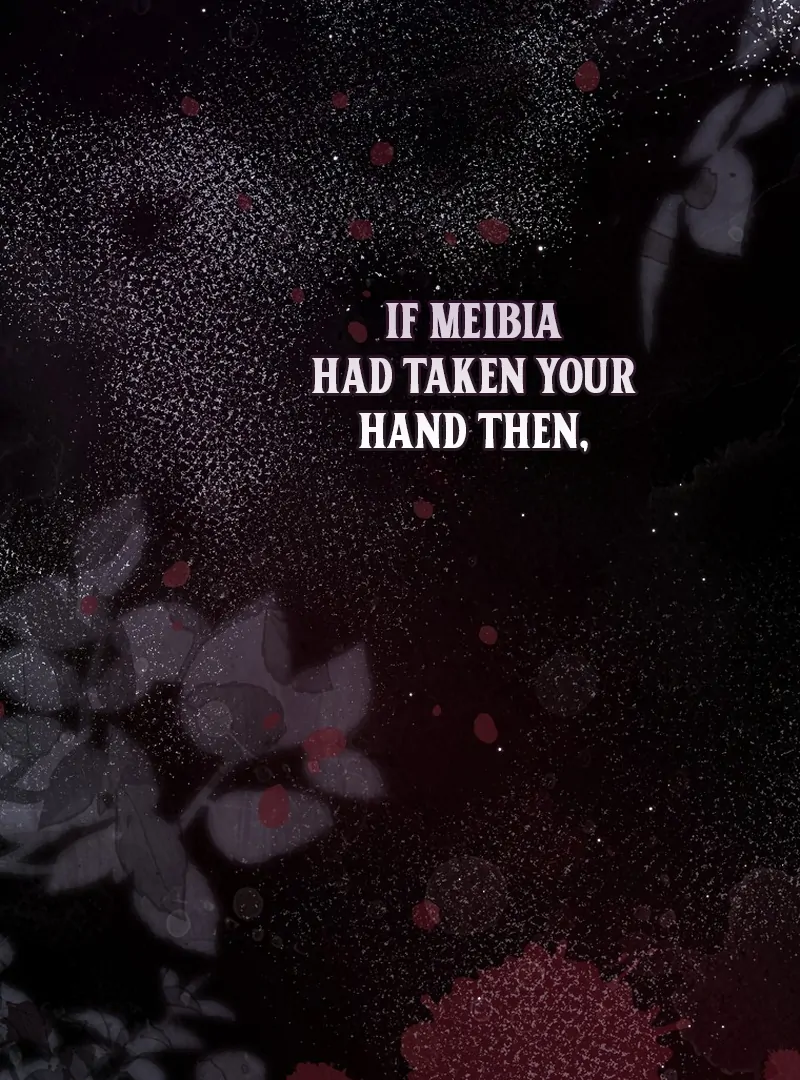 Rather Than The Son, I’ll Take The Father Chapter 9 520 ch 9 84