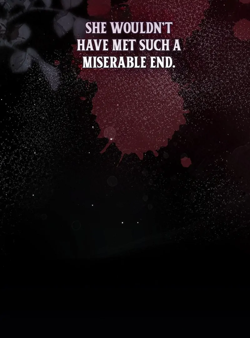 Rather Than The Son, I’ll Take The Father Chapter 9 521 ch 9 85