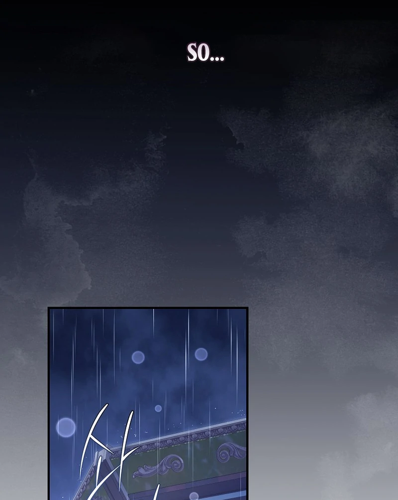 Rather Than The Son, I’ll Take The Father Chapter 9 522 ch 9 86