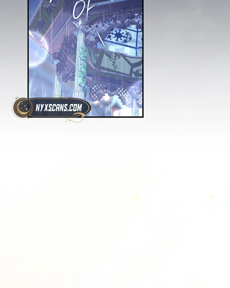 Rather Than The Son, I’ll Take The Father Chapter 9 523 ch 9 87