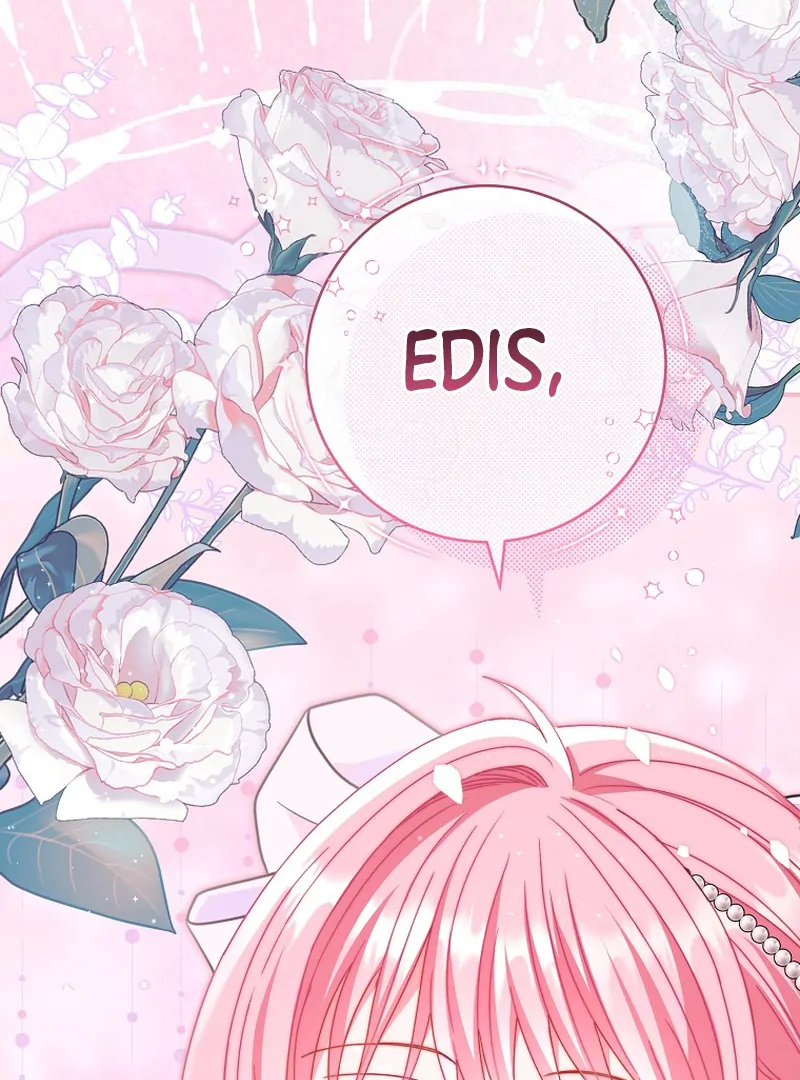 Rather Than The Son, I’ll Take The Father Chapter 9 525 ch 9 89