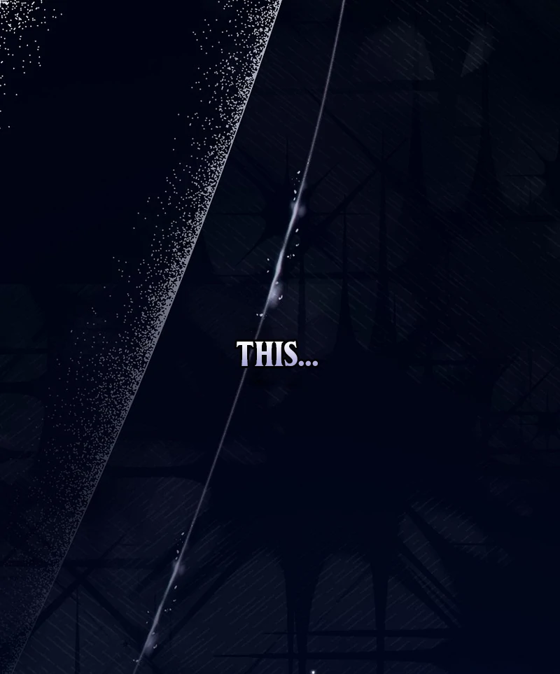 Rather Than The Son, I’ll Take The Father Chapter 9 445 ch 9 9