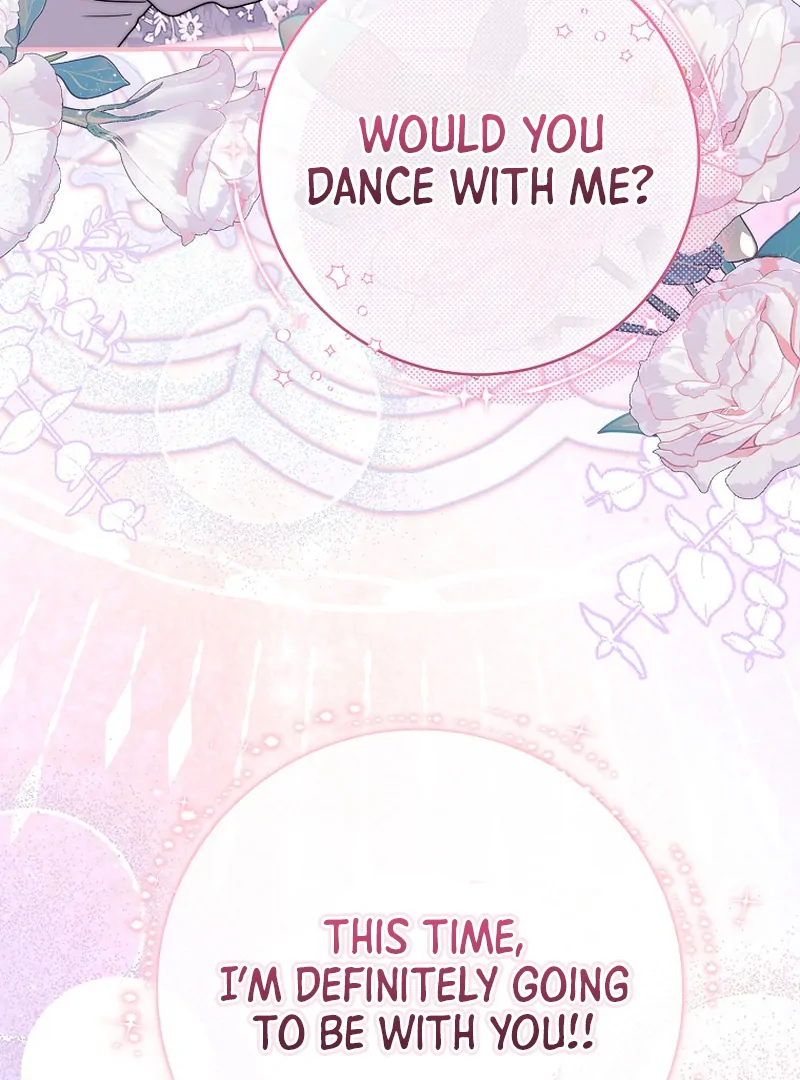 Rather Than The Son, I’ll Take The Father Chapter 9 527 ch 9 91