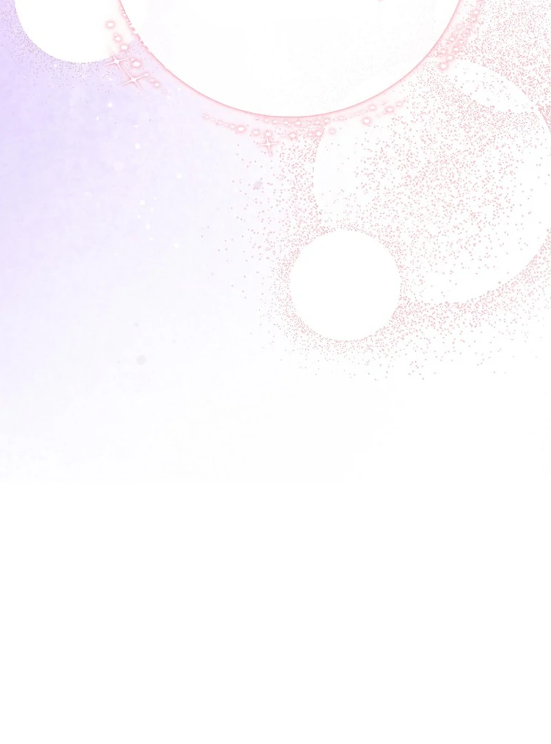 Rather Than The Son, I’ll Take The Father Chapter 9 528 ch 9 92