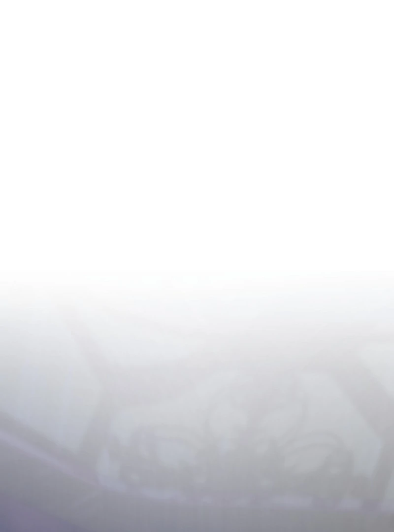 Rather Than The Son, I’ll Take The Father Chapter 9 530 ch 9 94