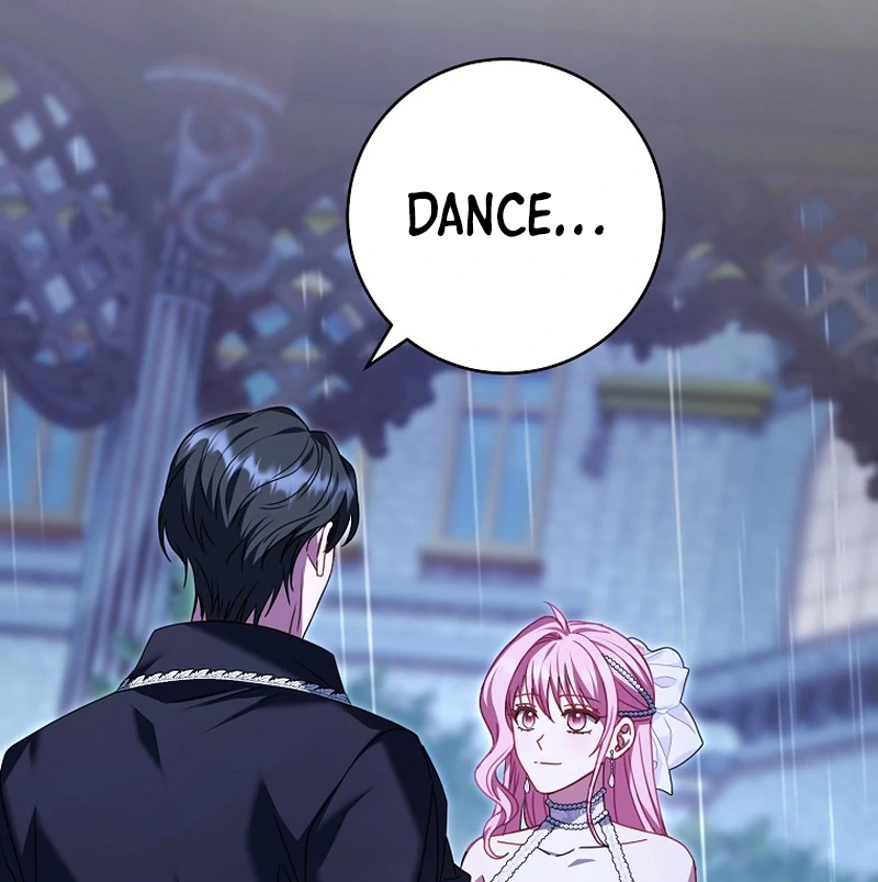 Rather Than The Son, I’ll Take The Father Chapter 9 531 ch 9 95