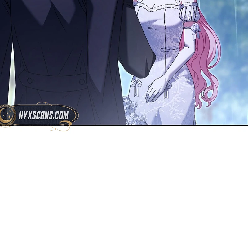 Rather Than The Son, I’ll Take The Father Chapter 9 532 ch 9 96