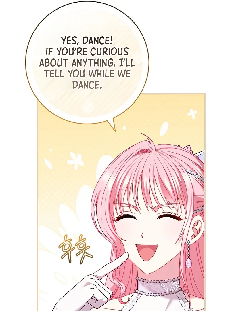 Rather Than The Son, I’ll Take The Father Chapter 9 533 ch 9 97