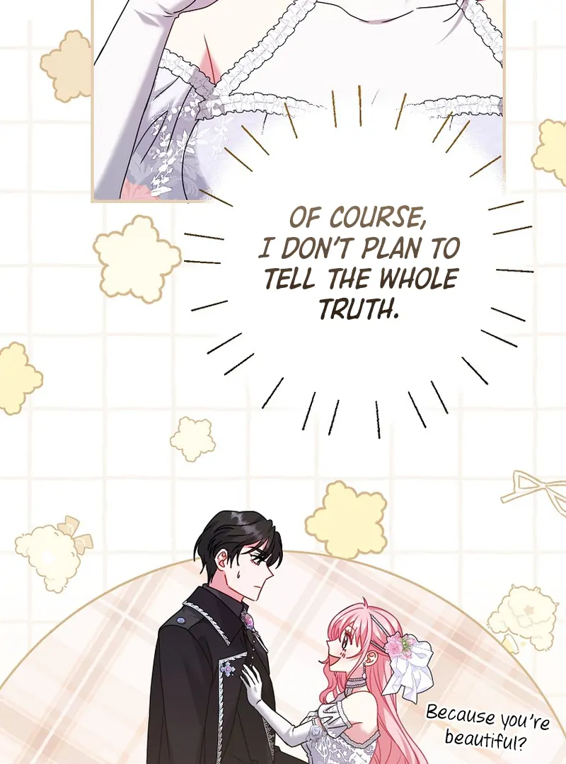 Rather Than The Son, I’ll Take The Father Chapter 9 534 ch 9 98